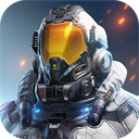 星球重启重生服