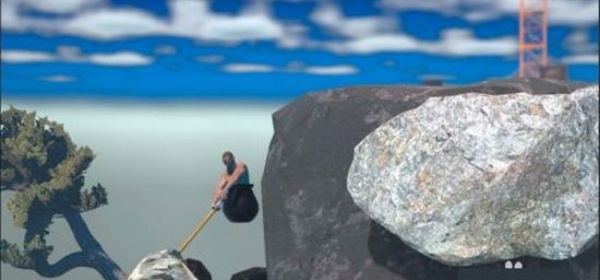 掘地求升中文版