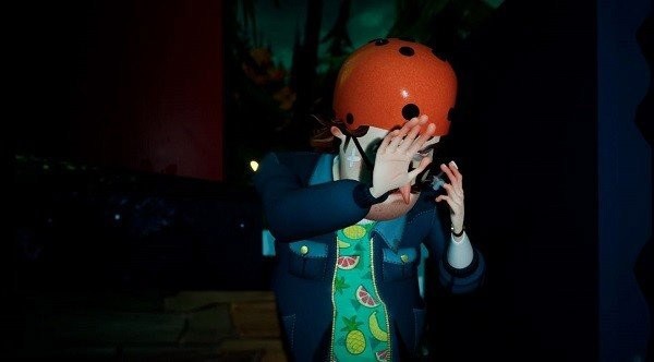 你好邻居2正式版截图0