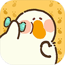 肥鹅健身房微信版