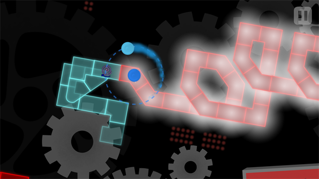 冰与火之舞新宇宙截图1