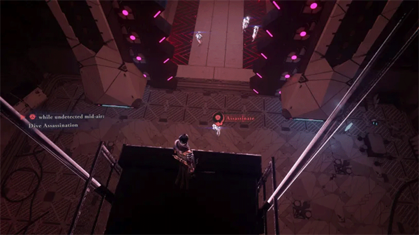 忍者龙剑传4手机版