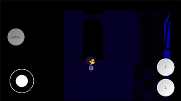 传说之下三重审判