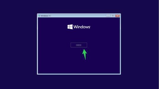 Windows10模拟器