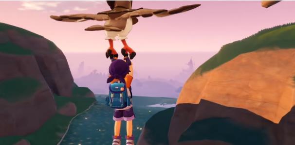 洛克王国世界最新版