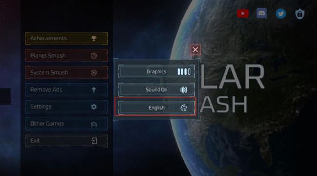 星球毁灭模拟器2.7.0