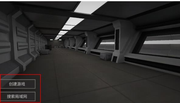 僵尸作战模拟器正版