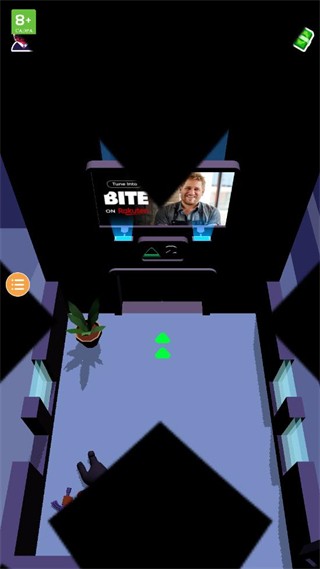 潜行大师无广告版截图2