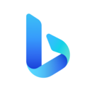 必应国际版搜索引擎