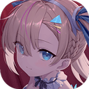 苍雾世界最新版