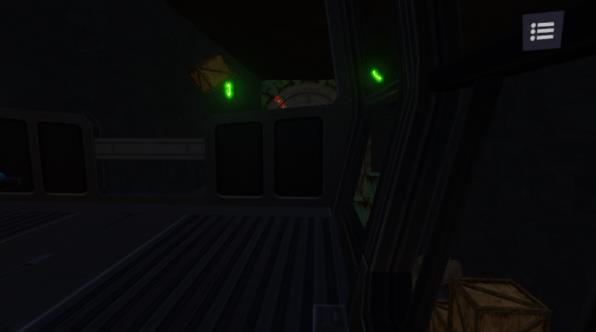 模拟山羊3胡闹多元宇宙