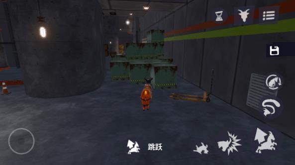 模拟山羊3胡闹多元宇宙