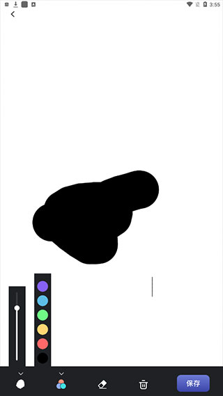 Sai绘画软件手机版