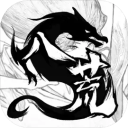 鬼谷八荒全解锁版