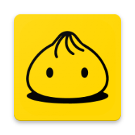 包子漫画最新版