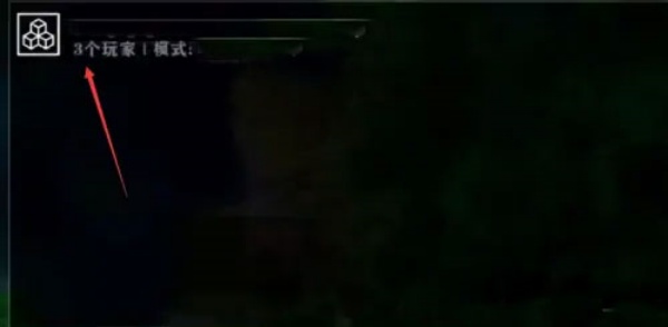 生存战争2.4野人岛