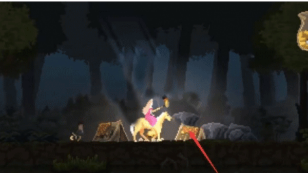 王国新大陆中文版