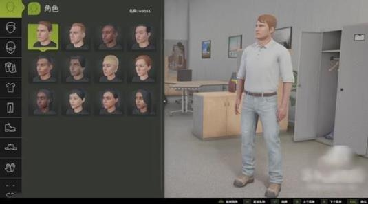 模拟农场25中文版