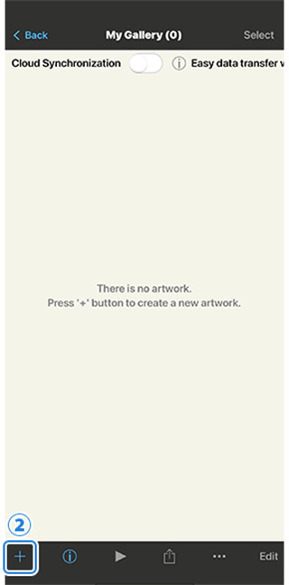 爱笔思画x13.0.0版本