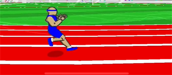 速度之星2.48最新版