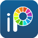 爱笔思画x13.0.0版本