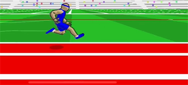 速度之星2.48最新版