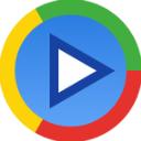 影音先锋老版本