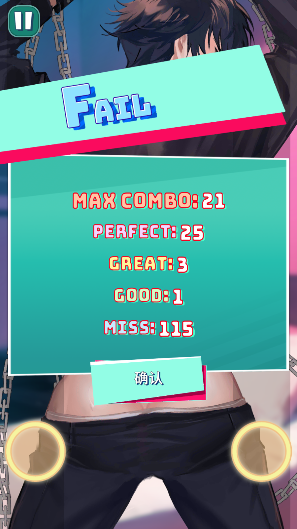 美股达人正版截图2