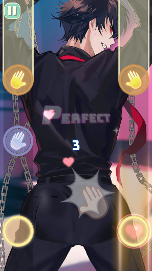 美股达人正版截图3