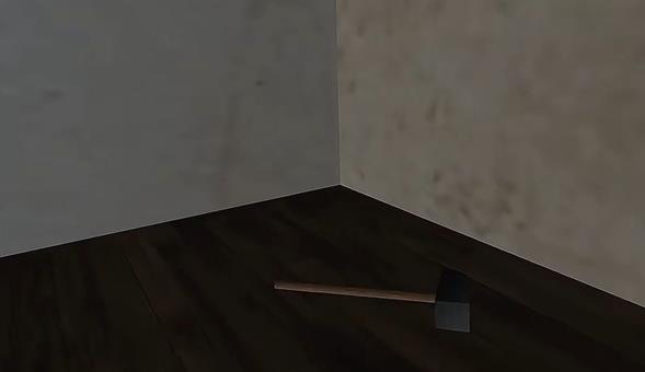 约翰的农场中文版