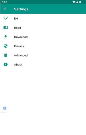 EHVieWer绿色版1.9.9.8
