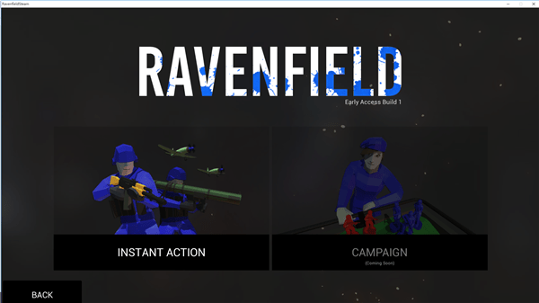 战地模拟器中文版