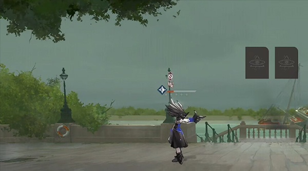 重返未来1999云游戏