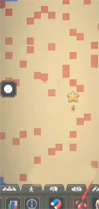 世界盒子上帝模拟器