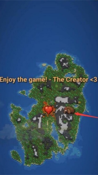 世界盒子上帝模拟器