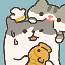 动物餐厅国际服手游