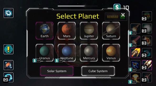 星球毁灭模拟器2.6.2版本