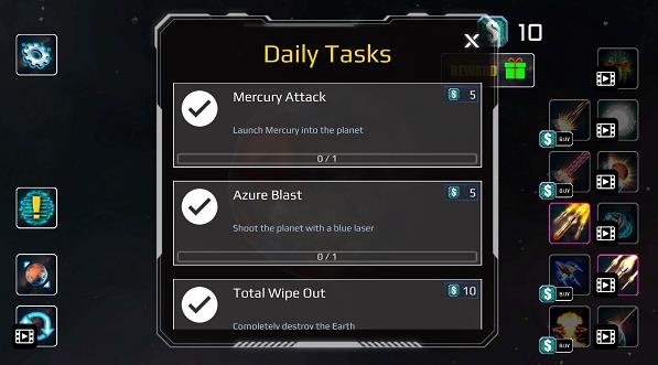 星球毁灭模拟器2.6.2版本