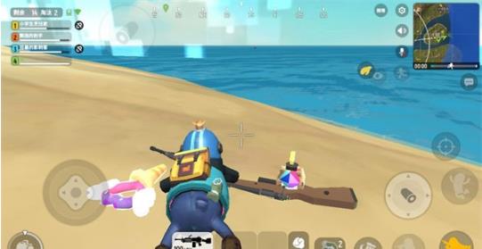 香肠派对体验服