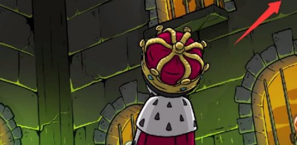 火柴人战争3正版