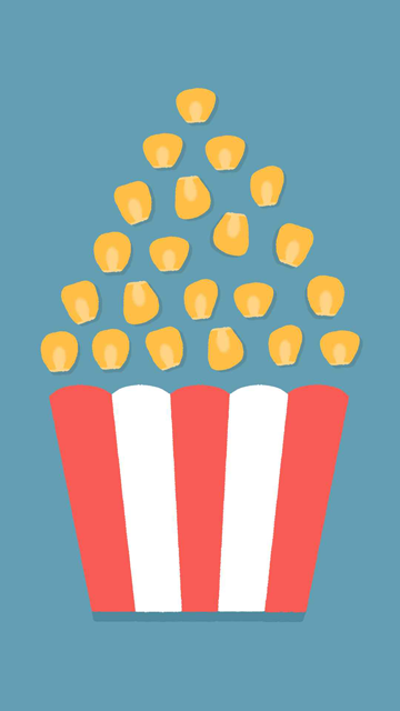 再玩亿关最新版截图0