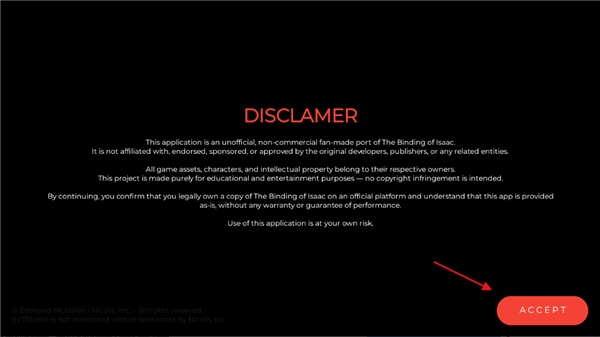 以撒的结合重生