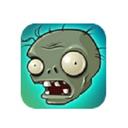 植物大战僵尸2长城版