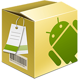 安卓市场最新版