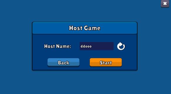 火柴人至高对决最新版