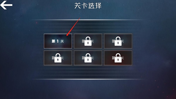 查尔斯小火车正版最新版