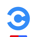 Carlife车载安卓版