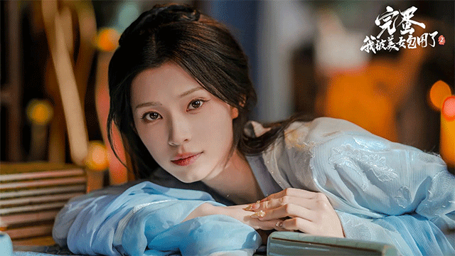 完蛋我被美女包围了2截图3