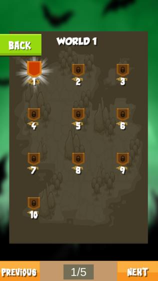 战术小队手机版