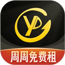 CSGO悠悠有品交易平台